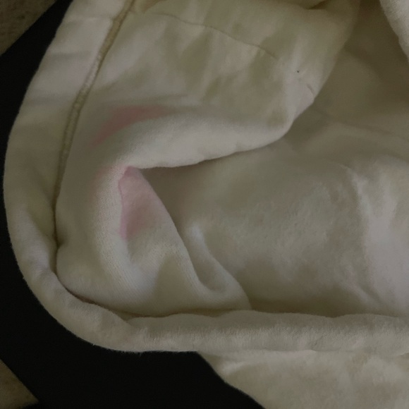 Aeropostal Unisex Sweat suit - Picture 6 of 7